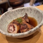 大宮 鮨邸 ひろ - 