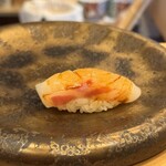 大宮 鮨邸 ひろ - 