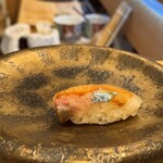 大宮 鮨邸 ひろ - 