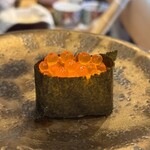 大宮 鮨邸 ひろ - 