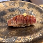 大宮 鮨邸 ひろ - 