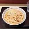 粋麺あみ乃や - 