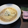 ヌードル＆スパイスカレー 今日の1番