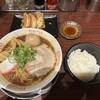 まっち棒 溝の口店