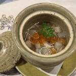 THE WASHIN by 上越やすだ - 