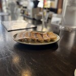 Nogata Gyoza Honten - 焼餃子
