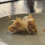 Nogata Gyoza Honten - 