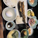 炉ばた焼 ぽん太 - 