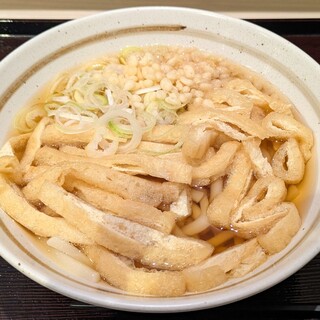 粋麺あみ乃や_1