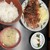 とんかつ 五郎十 - 料理写真:
