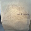 en.donuts＆