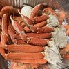 Crab Daddy - 料理写真: