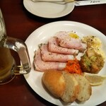 コ・ビアン Ⅱ - 