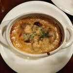 コ・ビアン Ⅱ - 