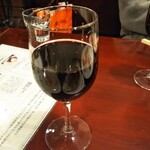 コ・ビアン Ⅱ - 