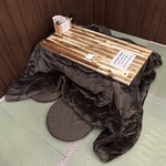 出雲ぜんざい餅 - 