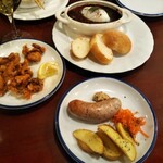 コ・ビアン Ⅱ - 