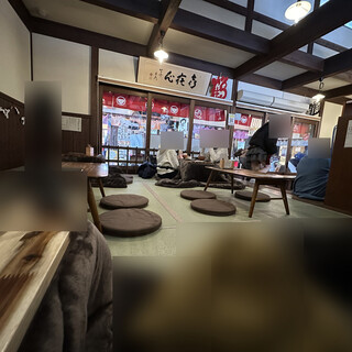 出雲ぜんざい餅_2