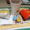 マクドナルド 東松戸駅前店