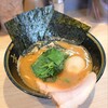 ラーメン 末廣家