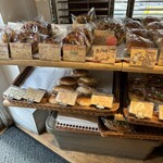 ミクスチャー - 