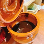 一品 焼鳥 串カツ おでん 大衆居酒屋 ひろかつ - 