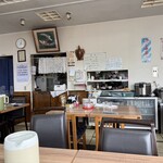 万龍記 - 