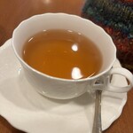 ラ・パレット - 