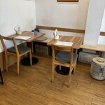 ミクスチャー - 