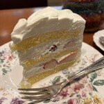 ラ・パレット - 