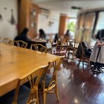 ラ・パレット - 