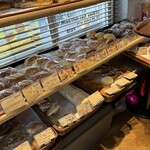 ミクスチャー - 