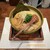 吉祥寺 真風 - 料理写真: