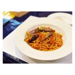 パスタパスタ - 