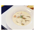 パスタパスタ - 