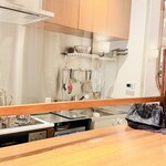 ジャック 大名店 - 