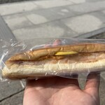 まるき製パン所 - 