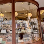 ジャック 大名店 - 