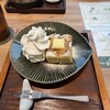 和カフェ Tsumugi 福岡天神店