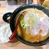 麺処 花田 上野店