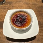 ビストロ えびすや - 