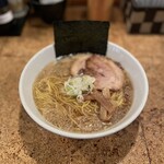 きくちひろき - 