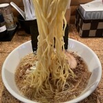 きくちひろき - 料理写真: