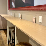 PLUSヨーグルト‪✕‬アサイー - 