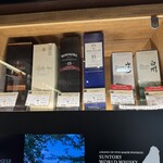 ビストロ えびすや - 