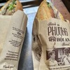 バインミー・フーン Bánh Mì Phượng