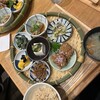 玄米食堂 あえん