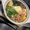 讃岐ブルース 飯田橋