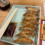 ひろめで安兵衛 - 