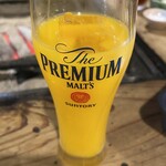 地どり庵　三蔵 - 